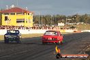 Powercruise Powerplay QLD PART 3 - JC1_6040